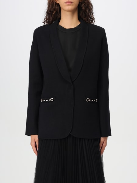 Blazer Damen Twinset