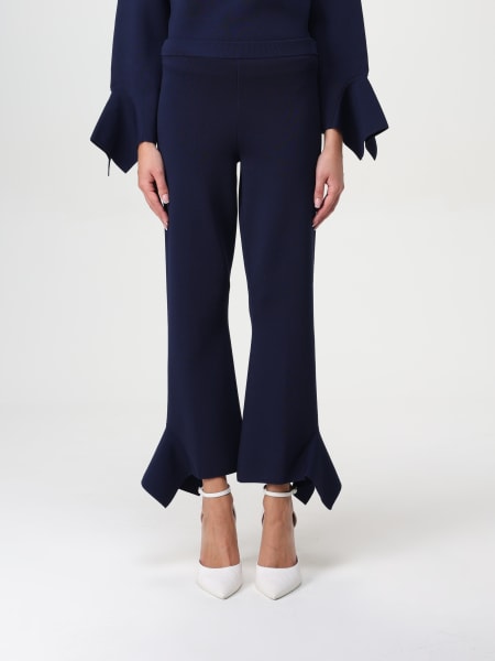 Pantalon femme Twinset