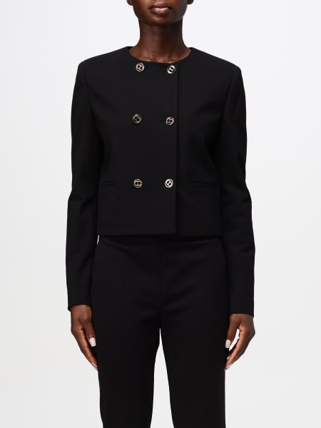 Blazer Damen Twinset