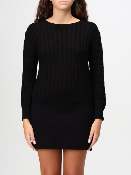 Pull femme Twinset