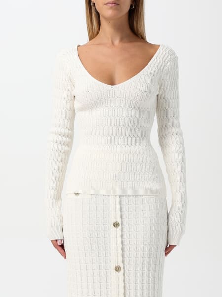 Pullover Damen Twinset