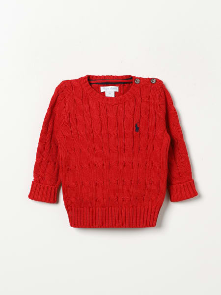 Sweater kids Polo Ralph Lauren