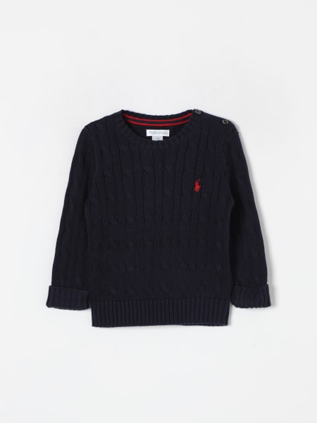 Sweater baby Polo Ralph Lauren