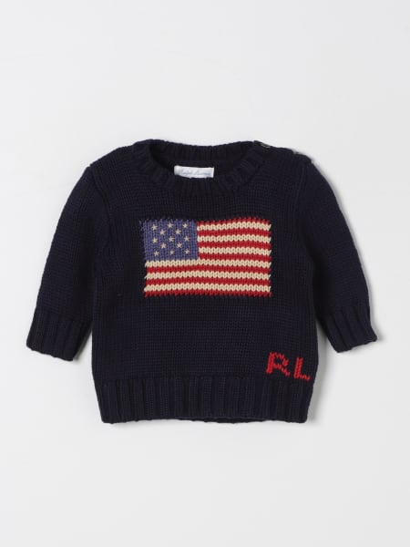 Sweater kids Polo Ralph Lauren
