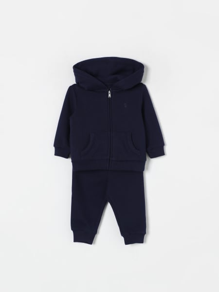 Tracksuits baby Polo Ralph Lauren