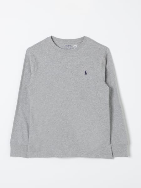 T-shirt boy Polo Ralph Lauren