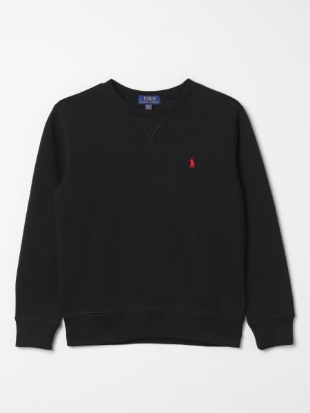 Jumper kids Polo Ralph Lauren