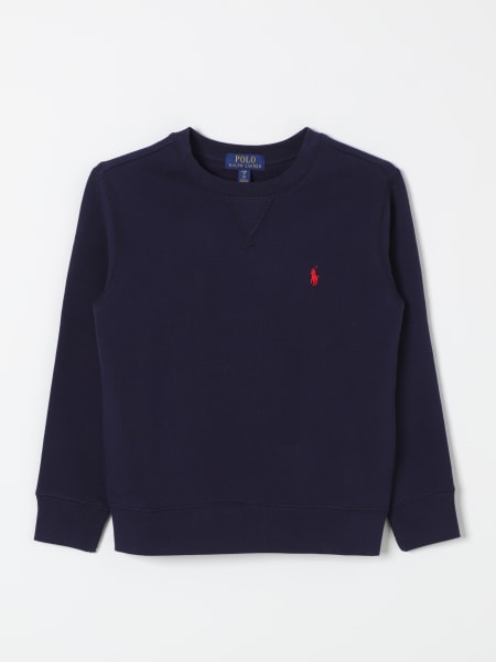 Sweater boys Polo Ralph Lauren