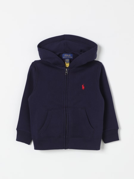 Sweater boys Polo Ralph Lauren