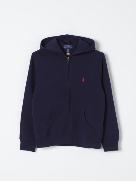 毛衣 男童 Polo Ralph Lauren