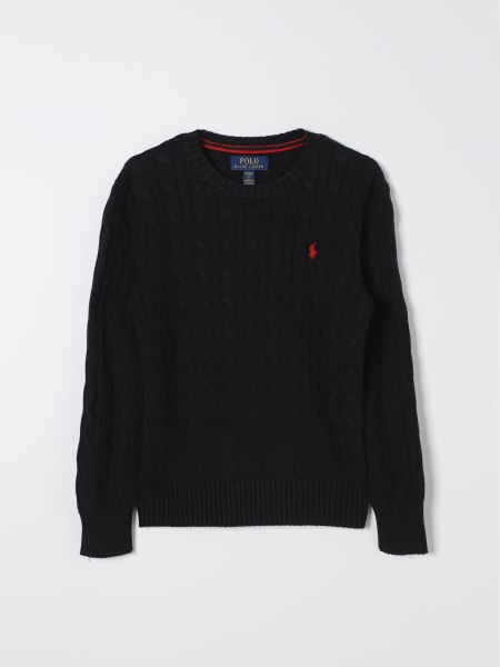 Sweater boys Polo Ralph Lauren