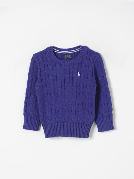 Sweater boys Polo Ralph Lauren