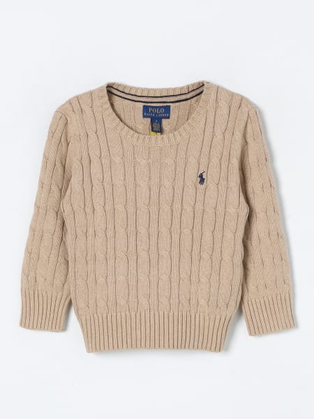 Sweater boys Polo Ralph Lauren