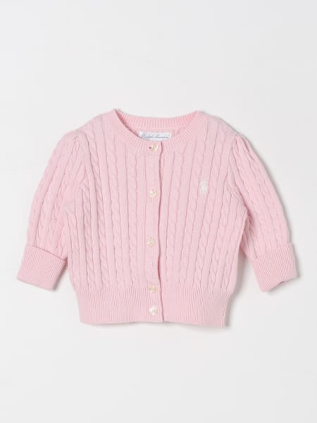 Sweater kids Polo Ralph Lauren