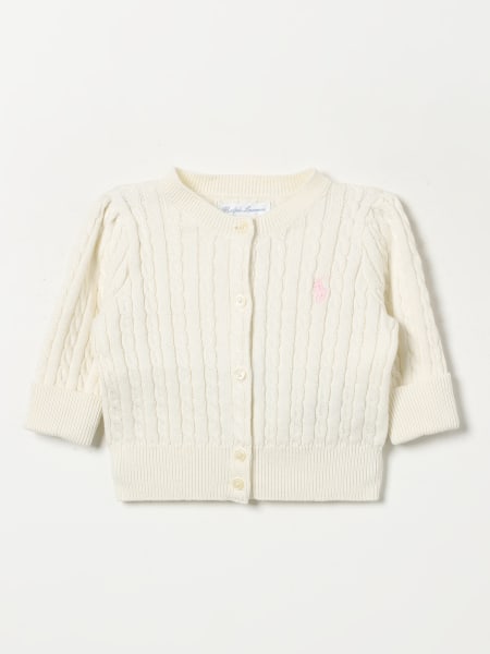 Sweater kids Polo Ralph Lauren