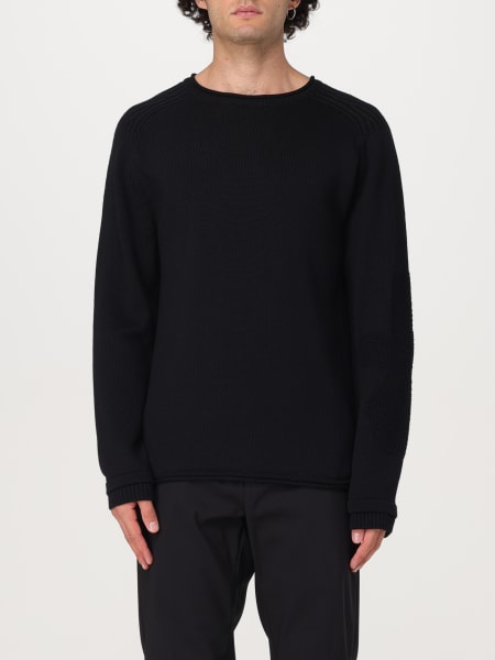 Jumper men Premiata