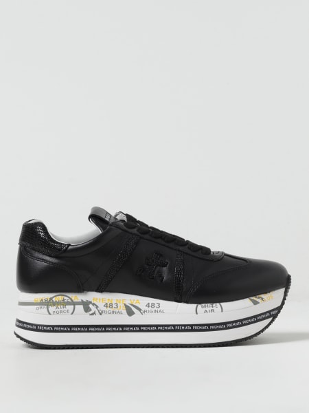 Premiata shoes sale best sale