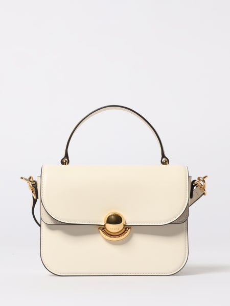 Shoulder bag woman Furla