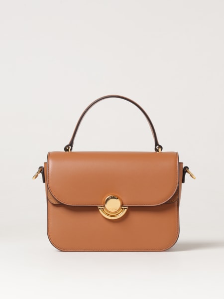 Furla: Shoulder bag women Furla