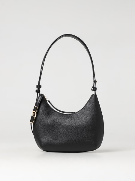 Shoulder bag woman Furla