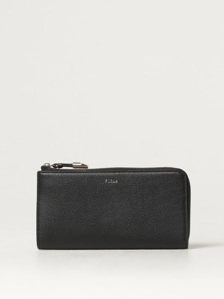 Wallet woman Furla