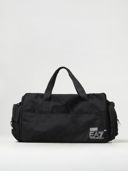 Bags man Ea7