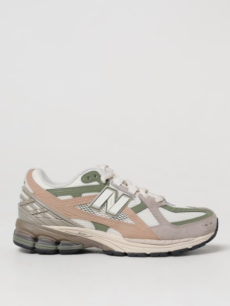 运动鞋 女士 New Balance