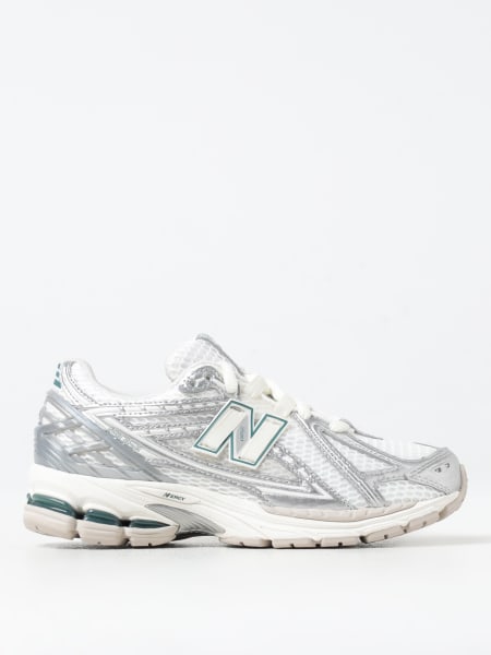 Sneakers women New Balance