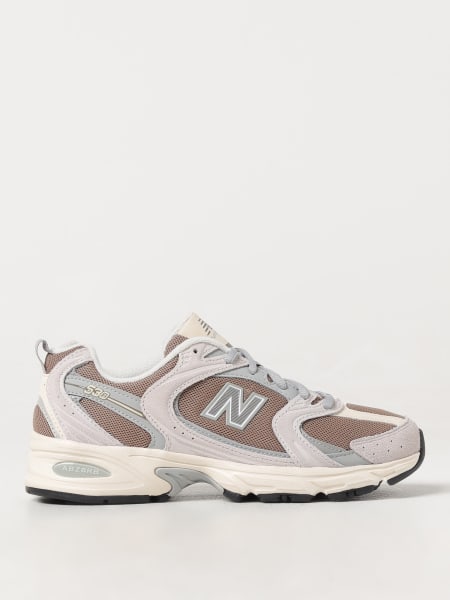 Scarpe new balance invernali online