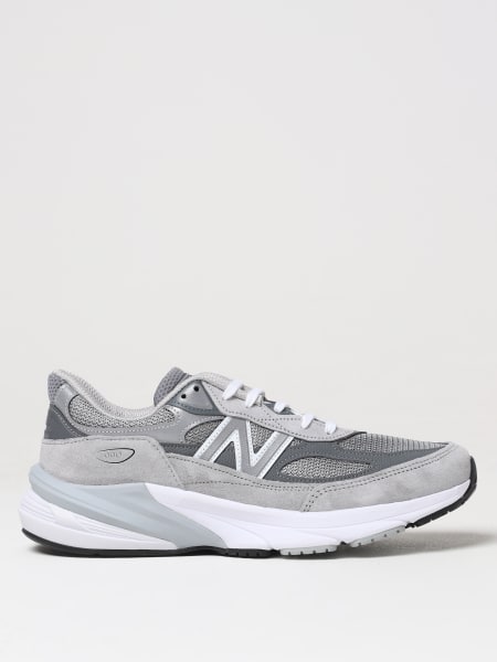 Sneakers man New Balance