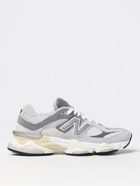 New Balance men: Trainers men New Balance