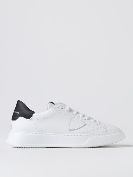 Philippe model sneakers uomo online