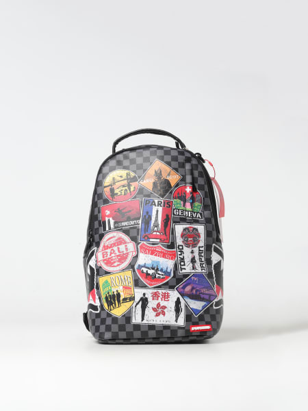 Sac enfant Sprayground