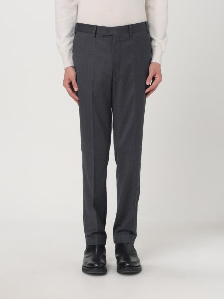 Pantalón hombre Pt Torino