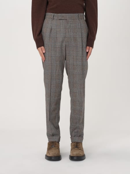 Pantalón hombre Pt Torino