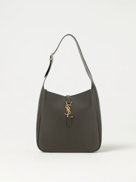 Shoulder bag women Saint Laurent