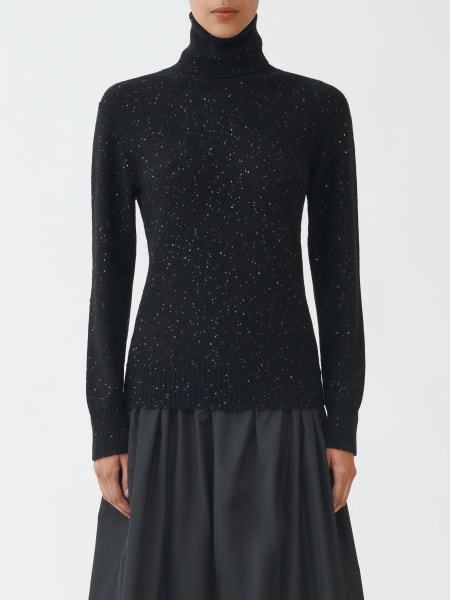 Pull femme Fabiana Filippi