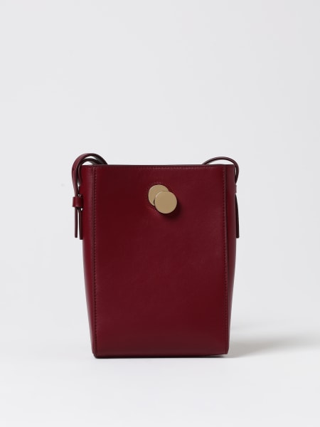 Shoulder bag woman Fabiana Filippi