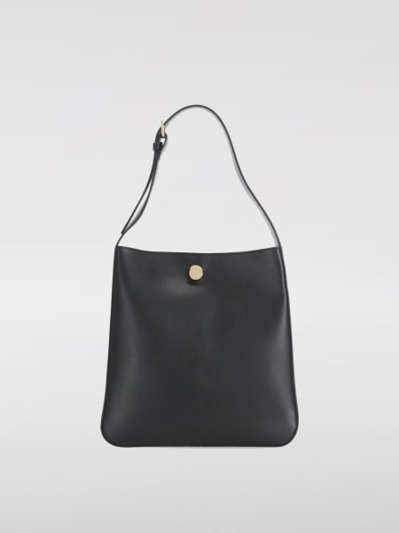 Bolso de hombro mujer Fabiana Filippi