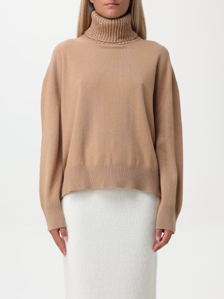 Pullover Damen Fabiana Filippi