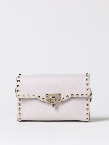 Shoulder bag woman Valentino Garavani