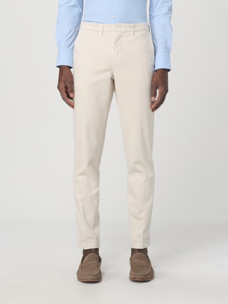 Trousers men Fay