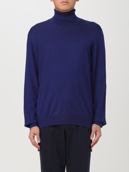Fay: Jersey hombre Fay