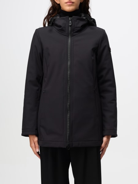 Jacket women Peuterey