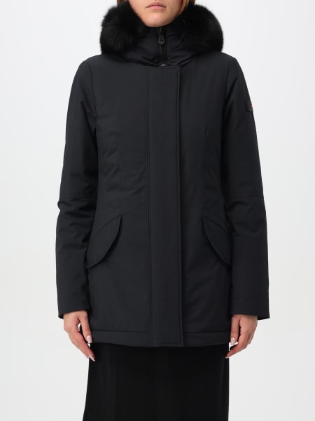 Jacket women Peuterey