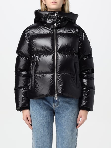 Jacke Damen Moose Knuckles