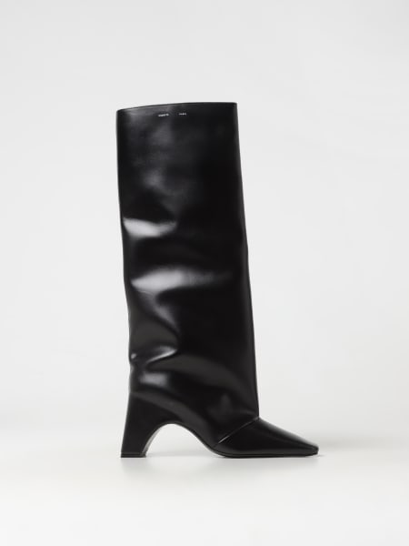 Schuhe damen Coperni