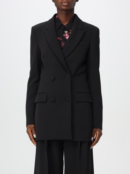 Blazer women Mar De Margaritas