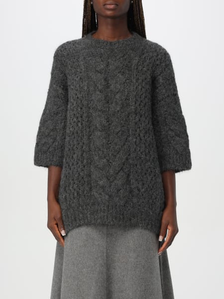 Jumper women Brunello Cucinelli