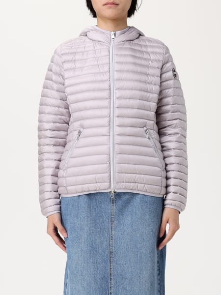 Colmar: Chaqueta mujer Colmar